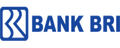 BANK BRI (MANUAL INFO KE WA)